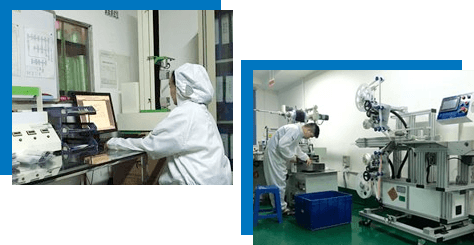 香蕉视频app在线下载